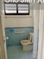 Blk 745 Yishun Street 72 (Yishun), HDB 3 Rooms #182563022